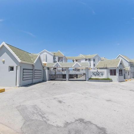 Luxury On The Beach Πορτ Ελίζαμπεθ Εξωτερικό φωτογραφία